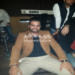 Mohamed ramadan sur yala.fm